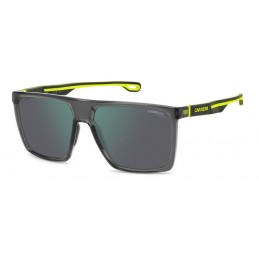 CARRERA 4019/S 0UV/MT CARRERA 4019/S 0UV/MT